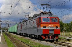 428 КБ