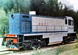 476 КБ