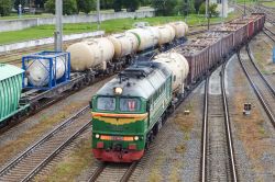 609 КБ