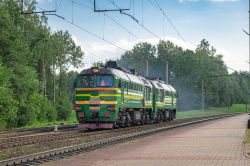 652 КБ