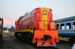 662 КБ
