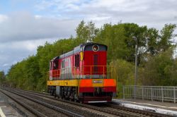 699 КБ