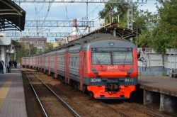 265 КБ