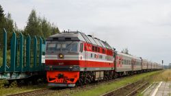 699 КБ