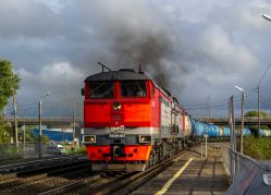 571 КБ