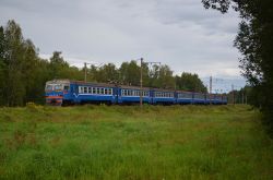 1022 КБ