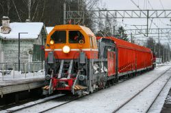 682 КБ