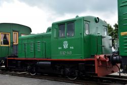 696 КБ