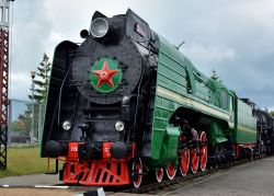 683 КБ