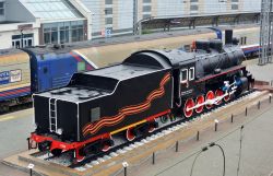 696 КБ