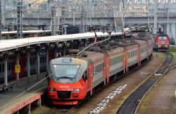 687 КБ