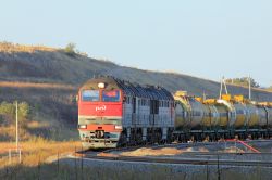 661 КБ