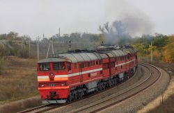 505 КБ