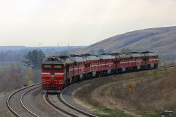 659 КБ