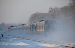 184 КБ