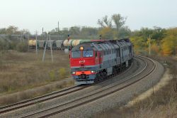 530 КБ