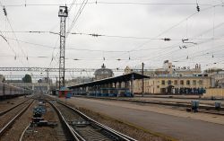 424 КБ