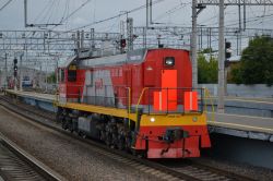228 КБ