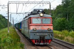 566 КБ