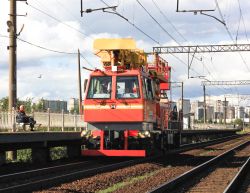 885 КБ