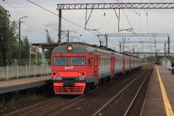596 КБ
