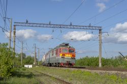 996 КБ