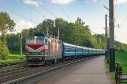 657 КБ