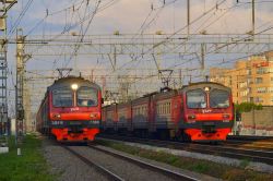 460 КБ