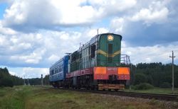 301 КБ
