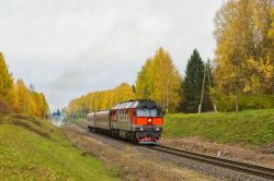 764 КБ