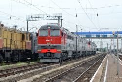 674 КБ