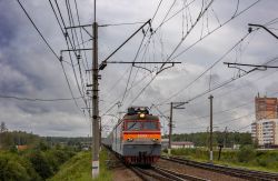 912 КБ