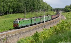 784 КБ