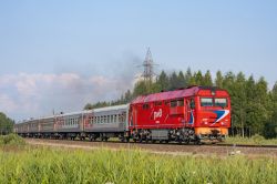 1008 КБ