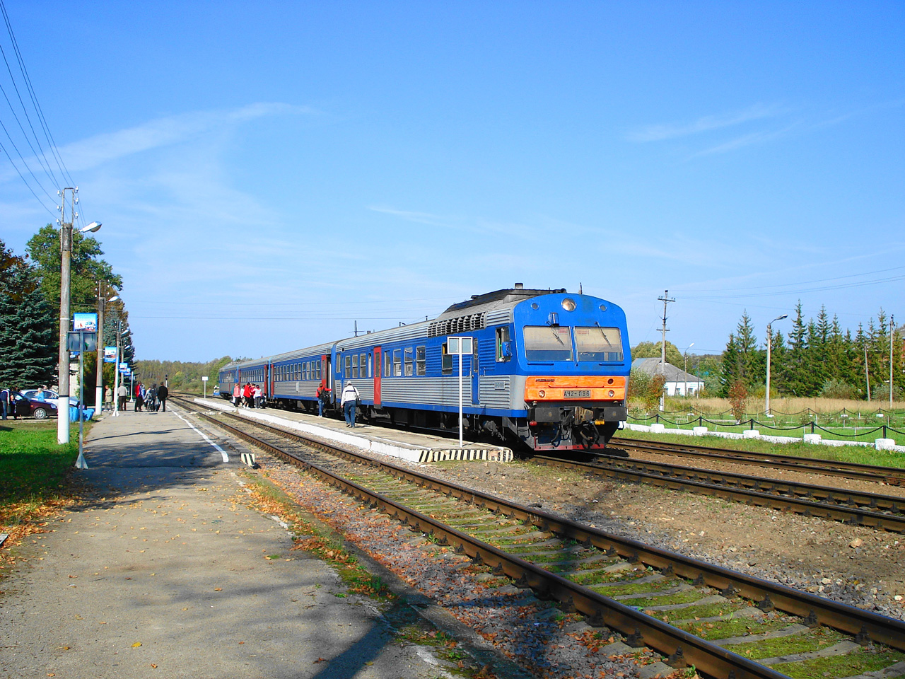 АЧ2-086