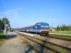 591 КБ
