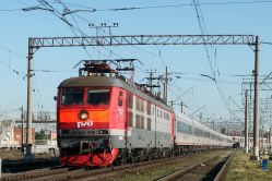 437 КБ