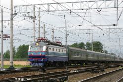 497 КБ