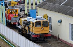 258 КБ