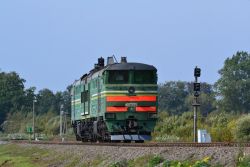 223 КБ
