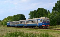 441 КБ