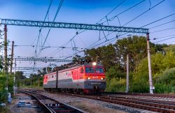 1004 КБ