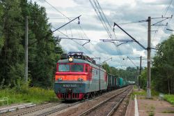 508 КБ