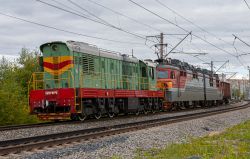 676 КБ