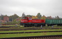 422 КБ