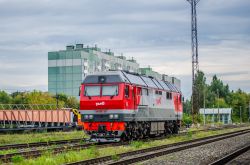 462 КБ