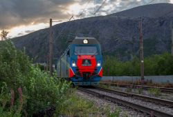 927 КБ