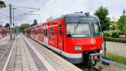 466 КБ