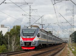 592 КБ