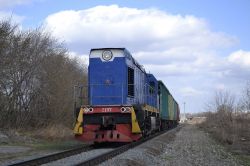 466 КБ